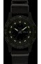 Traser 103353