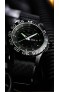 Traser 103353