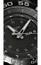Traser 104207