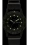 Traser 104207