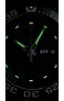 Traser 104207