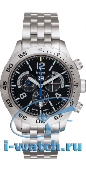 Traser 105034