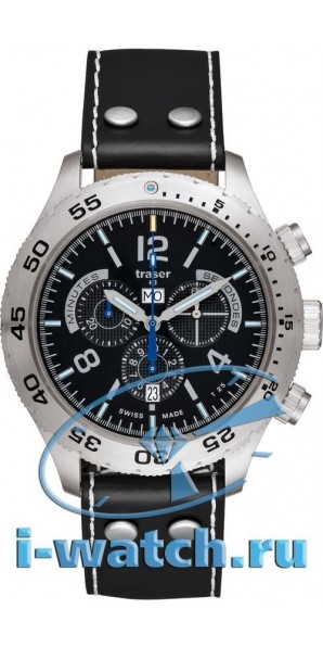 Traser 105035