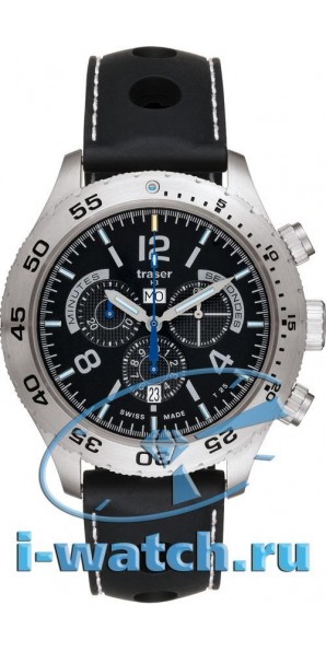 Traser 105036