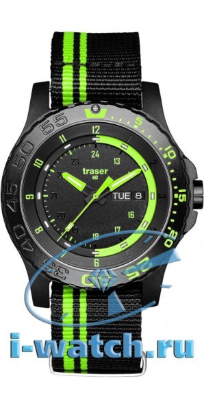 Traser 105542