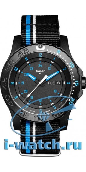 Traser 105545