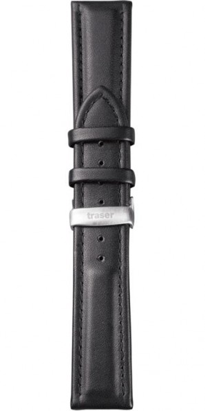 Traser  105700