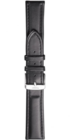 Traser  105705