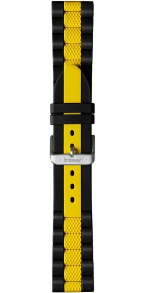 Traser  105725
