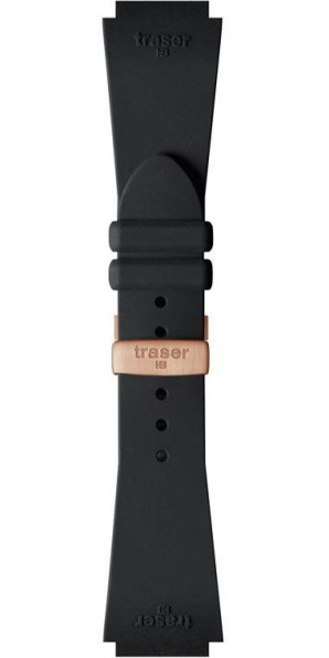 Traser  105731