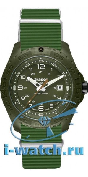 Traser 106632