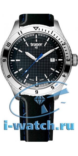 Traser 106976