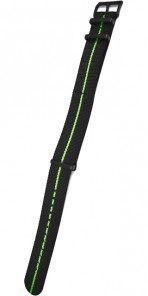 Traser 107418 Traser 107418