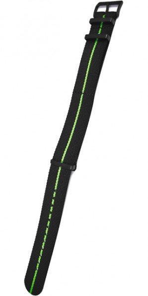 Traser 107418 Traser 107418