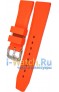 Traser  107421