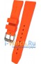 Traser  107421