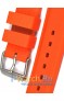 Traser  107421