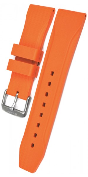 Traser 107421 Traser 107421