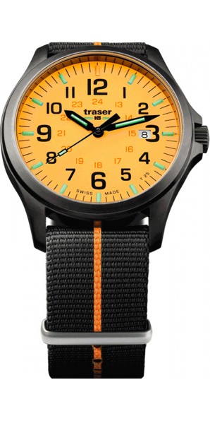 Traser 107428