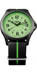 Traser 107429