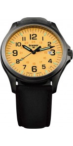 Traser 107875 Traser 107875