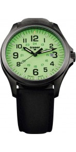 Traser 107876 Traser 107876