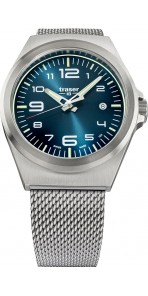 Traser 108205