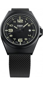Traser 108206
