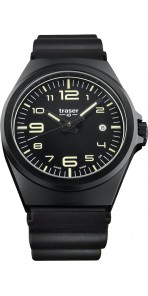 Traser 108219