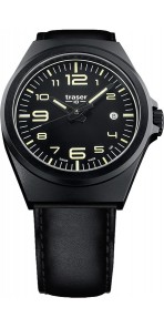 Traser 108221