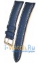 Traser  108225