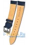 Traser  108225