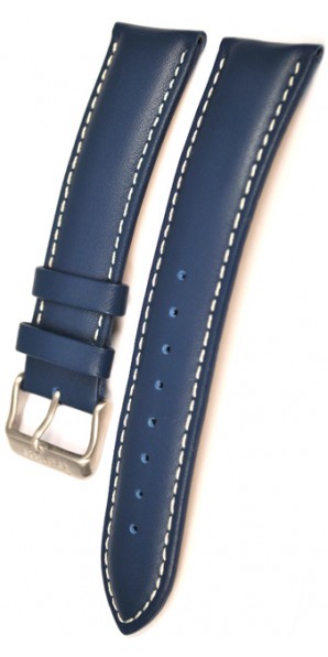 Traser  108225
