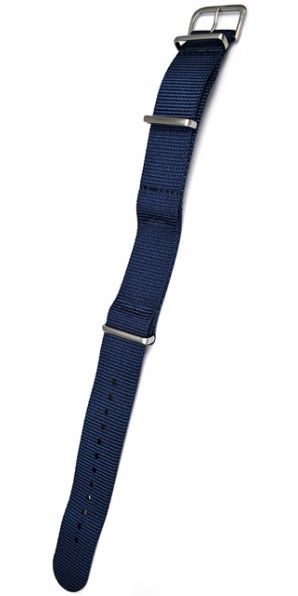 Traser  108231