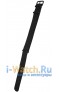 Traser  108232