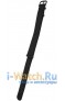 Traser  108232
