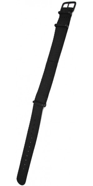 Traser  108232