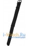 Traser  108233