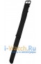 Traser  108233