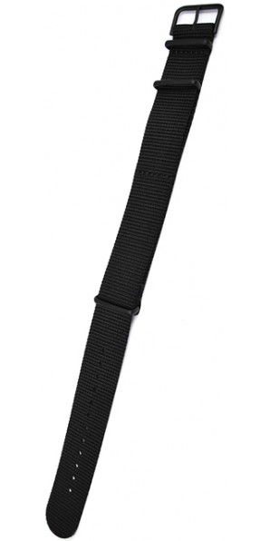 Traser  108233