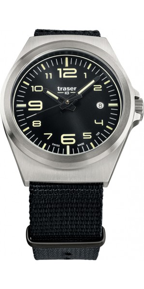 Traser 108638