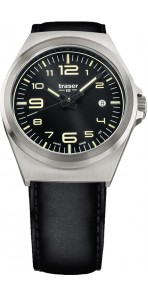 Traser 108639