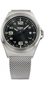 Traser 108640