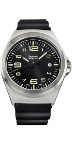 Traser 108641