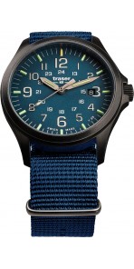 Traser 108745 Traser 108745