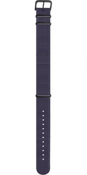 Traser  108815