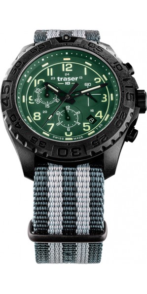 Traser 109048