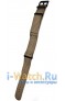 Traser  109180