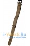 Traser  109180