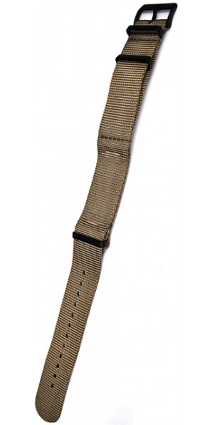 Traser  109180